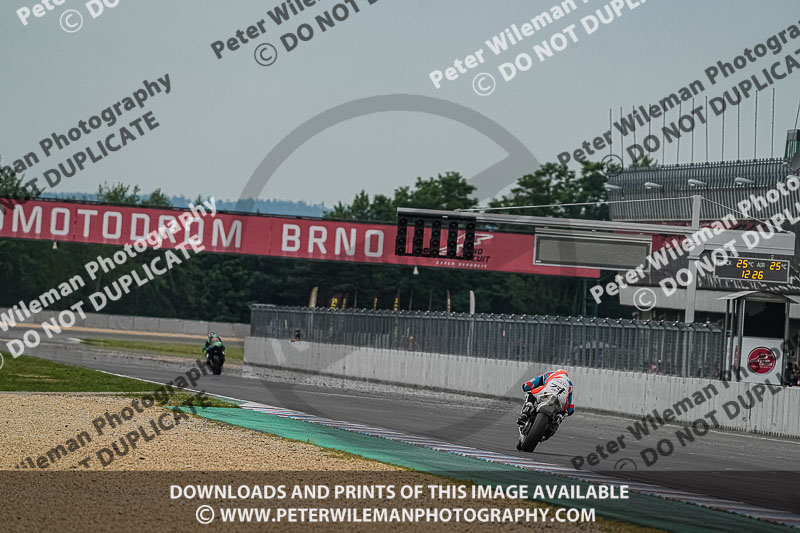 Slovakia Ring;event digital images;motorbikes;no limits;peter wileman photography;trackday;trackday digital images